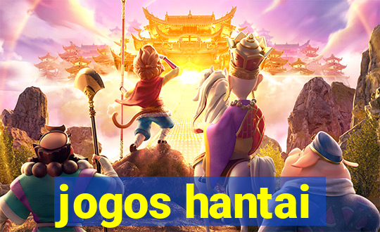 jogos hantai